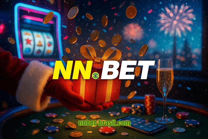 Bônus da NNBET (Figura 1)