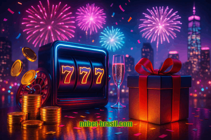 Bônus da NNBET (Figura 2)