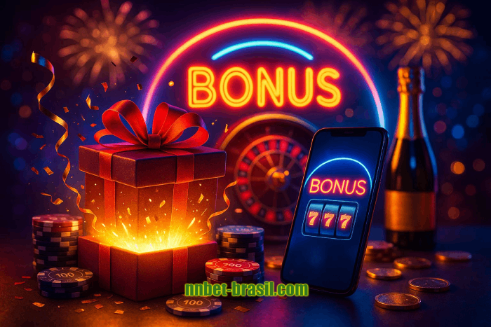 Bônus da NNBET (Figura 3)