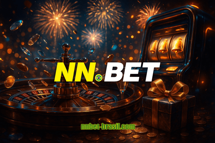 NNBET Jogos Figura 1