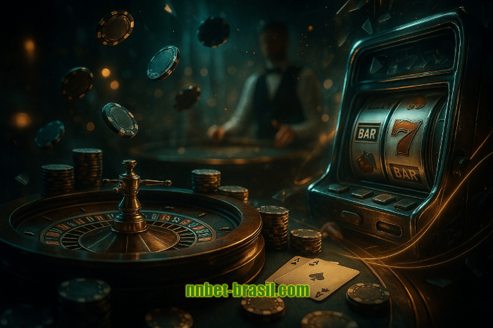 NNBET Jogos Figura 2