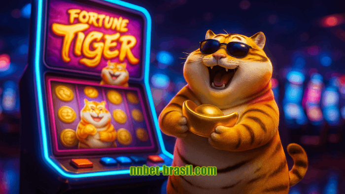 NNBET Jogos Figura 3