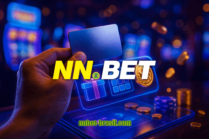 Figura 1 do login da NNBET