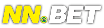 Logo NNBET